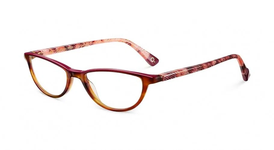 Etnia Barcelona HALF MOON Eyeglasses - view 61